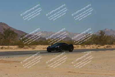 media/Mar-15-2025-Speed Ventures (Sat) [[c9b64f47cf]]/4-Black Group/Session 2 Turn 6 Inside/